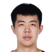 https://img.guangzhoujialiang.cn/img/basketball/player/83bfcb265fadef74d1e7a08d824ba4e7.png