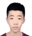 https://img.guangzhoujialiang.cn/img/basketball/player/85071d88620a72f906834a6d2e399cb5.png