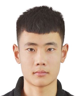 https://img.guangzhoujialiang.cn/img/basketball/player/8663ec963828c03040772cd2d6d4876a.png