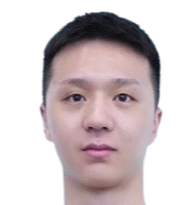 https://img.guangzhoujialiang.cn/img/basketball/player/87164229a43601ee3519ebf0dd328d2e.png