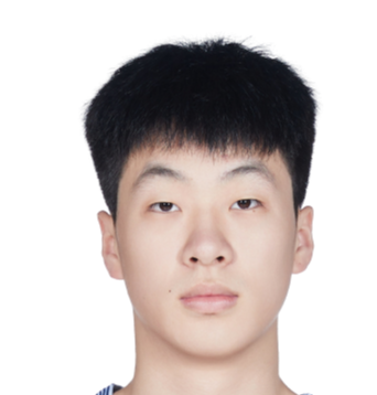 https://img.guangzhoujialiang.cn/img/basketball/player/884275b3433d4f20f2d7bd502728a536.png