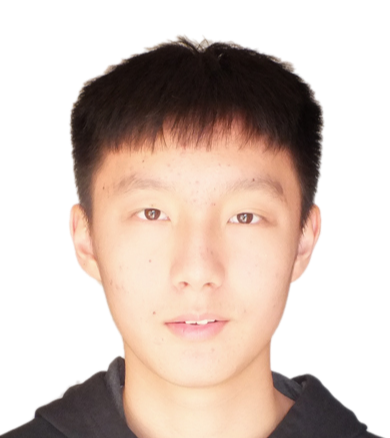 https://img.guangzhoujialiang.cn/img/basketball/player/8e1f861b2367291966c760f364013b24.png