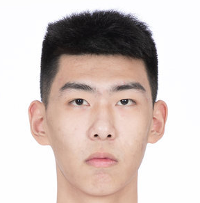 https://img.guangzhoujialiang.cn/img/basketball/player/922dc295fa3fc1ce5c167eab66a1b844.png