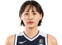 https://img.guangzhoujialiang.cn/img/basketball/player/941baa90d6faa9e906f45cf282f22155.png