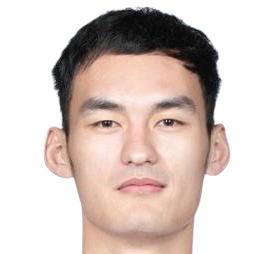 https://img.guangzhoujialiang.cn/img/basketball/player/95db81c90ea15bd9ea95be7afe65cf87.png