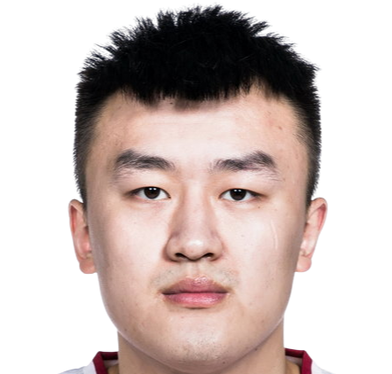 https://img.guangzhoujialiang.cn/img/basketball/player/95fe049261652a49fed6c85ca2a419eb.png