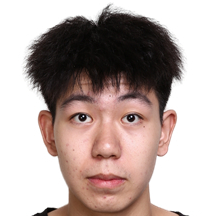 https://img.guangzhoujialiang.cn/img/basketball/player/96922f57fd87589f94d43c1e704e869f.png