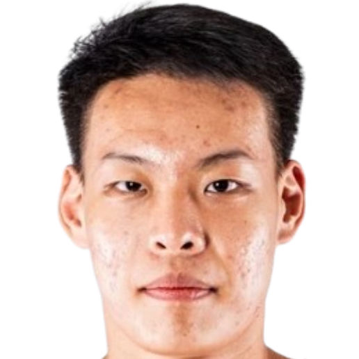 https://img.guangzhoujialiang.cn/img/basketball/player/9927b533841f5e7c4cf771b8a4262fb1.png