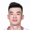 https://img.guangzhoujialiang.cn/img/basketball/player/99999acde7da510e9499f4d178e9fec3.jpg