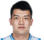 https://img.guangzhoujialiang.cn/img/basketball/player/9a04fd12bb4a793f0a63e870b6bc7c4d.png