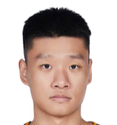 https://img.guangzhoujialiang.cn/img/basketball/player/a089d4ebcfd4c7ff814a4e95d9fa5ee0.png