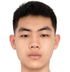 https://img.guangzhoujialiang.cn/img/basketball/player/a0944bc26699b5b32538436c84027d16.png