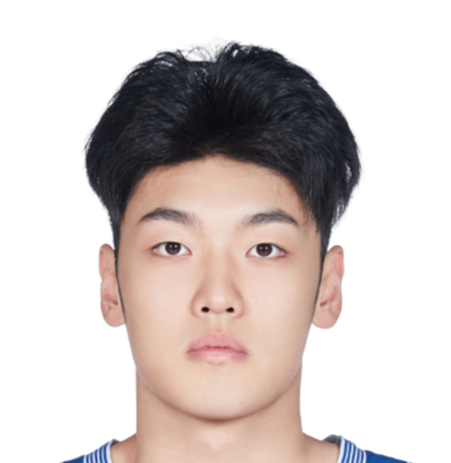 https://img.guangzhoujialiang.cn/img/basketball/player/a0c892dc13ddccc19b3128197b681aea.png