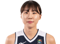 https://img.guangzhoujialiang.cn/img/basketball/player/a10f383840d25680ed66dc751c5e1e13.png