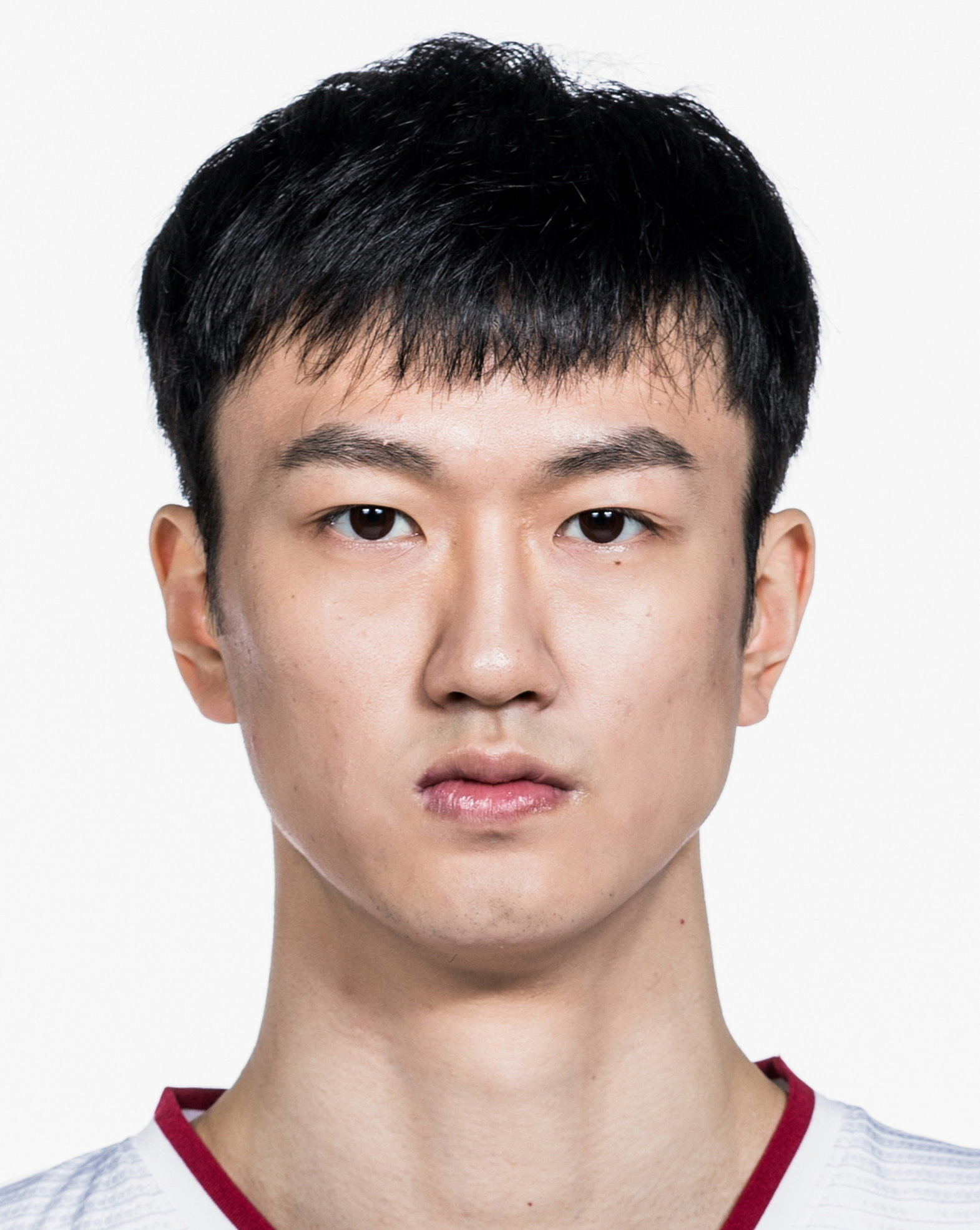 https://img.guangzhoujialiang.cn/img/basketball/player/a16bf9e81f10d01fe23030c3314c01a5.jpg