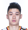 https://img.guangzhoujialiang.cn/img/basketball/player/a29263e681458b51b61290062abc0db9.jpg