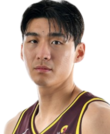 https://img.guangzhoujialiang.cn/img/basketball/player/a330fea9a3688d3285105fb4c5328112.png