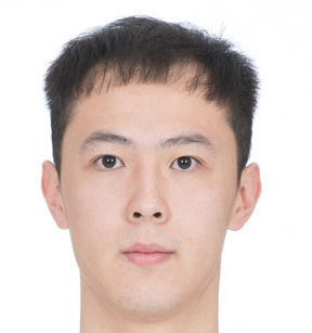 https://img.guangzhoujialiang.cn/img/basketball/player/a34f2a8df9d224e84f435da34439df24.png