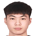 https://img.guangzhoujialiang.cn/img/basketball/player/a476e4fa1758751e5587305da35688ab.png