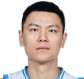 https://img.guangzhoujialiang.cn/img/basketball/player/a5869a4344bc5d344d9c1b583f0b2986.png