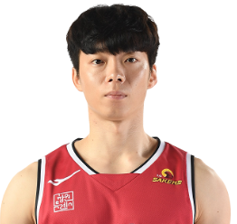 https://img.guangzhoujialiang.cn/img/basketball/player/a6db93f62887253dd8e9eca04665da3d.png