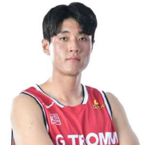 https://img.guangzhoujialiang.cn/img/basketball/player/a83e1ef3a04a658356029ab5414b082c.png