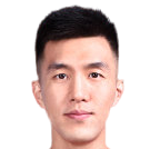 https://img.guangzhoujialiang.cn/img/basketball/player/aa36b8d8ae4b6ce378f1977eb0fa97a1.png