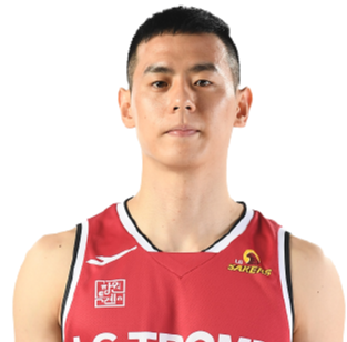 https://img.guangzhoujialiang.cn/img/basketball/player/ab51a8bb0410df3c8b48c02f4e66adf2.png