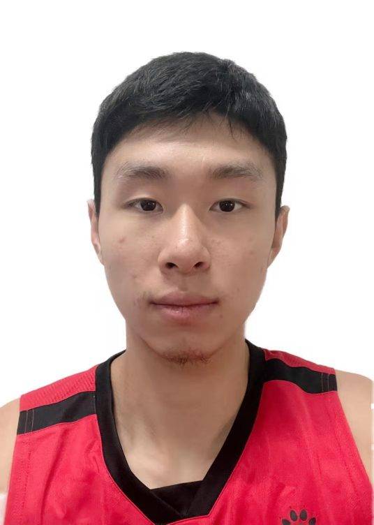 https://img.guangzhoujialiang.cn/img/basketball/player/acc81432528ac0390c48cc645f9fda7a.png