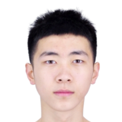 https://img.guangzhoujialiang.cn/img/basketball/player/ad0b0ea31e07f974dd9712ccaac9d3ec.png