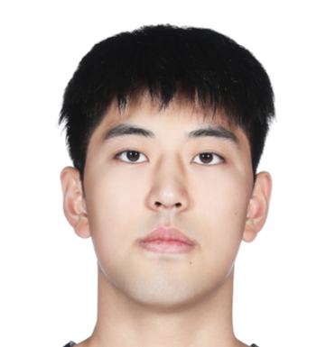 https://img.guangzhoujialiang.cn/img/basketball/player/ad6a2b11e51f7671b53142ba4b56f220.png