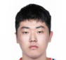 https://img.guangzhoujialiang.cn/img/basketball/player/ada26c14977e9ead0959da0dea910a96.png