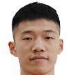 https://img.guangzhoujialiang.cn/img/basketball/player/af84be3a3e16590b24493e9ba6677fda.png