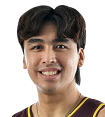 https://img.guangzhoujialiang.cn/img/basketball/player/af87e32e79815f068dcf57c41c33d061.png