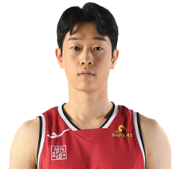 https://img.guangzhoujialiang.cn/img/basketball/player/aff21daf24b2e3a6e7d297643557da0a.png