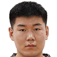 https://img.guangzhoujialiang.cn/img/basketball/player/affa3492e67f4ac9cf5145e9512811f4.png