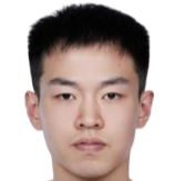 https://img.guangzhoujialiang.cn/img/basketball/player/b002dcc7173c5104056355a5a8f54956.png