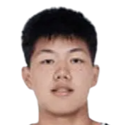 https://img.guangzhoujialiang.cn/img/basketball/player/b0973bc0878e63024f974c392214ae3b.png