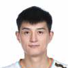 https://img.guangzhoujialiang.cn/img/basketball/player/b2c4ef67a8aec56fe5b0183bbef733b2.jpg