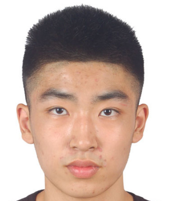 https://img.guangzhoujialiang.cn/img/basketball/player/b60b4431186335d6972d7ab4c3030778.png