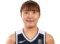 https://img.guangzhoujialiang.cn/img/basketball/player/b7f772afc8beff8a63efedf1a1d56e35.png