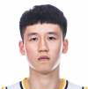 https://img.guangzhoujialiang.cn/img/basketball/player/b8b916eac2fd3db6b01833fa6562579b.jpg