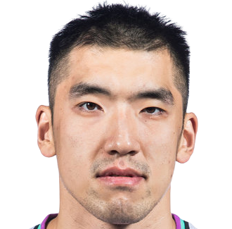 https://img.guangzhoujialiang.cn/img/basketball/player/b93651b01eec181f62b7300cb9fad171.png