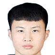 https://img.guangzhoujialiang.cn/img/basketball/player/bc45bfa2695c4b289bb1b4ee3a16eb4f.png