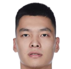 https://img.guangzhoujialiang.cn/img/basketball/player/bc762b565f12f2e6743bbaeb418d5446.png