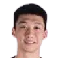 https://img.guangzhoujialiang.cn/img/basketball/player/bc91a79d93c1d4cc9580bf2edf80a334.png