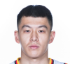 https://img.guangzhoujialiang.cn/img/basketball/player/bd5758eb4b15d12a3f1ecc2294d4c153.jpg