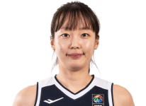 https://img.guangzhoujialiang.cn/img/basketball/player/bdc5cdd32dd4b5df3076841a26c41b24.png