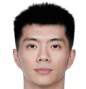 https://img.guangzhoujialiang.cn/img/basketball/player/bde2ad68e5d944390a8ab514a263c2b1.png