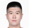 https://img.guangzhoujialiang.cn/img/basketball/player/bde73e1268598e4f4c3a577c554c85d2.jpg